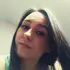 Оксана из Уржума, мне 21, познакомлюсь для регулярного секса
