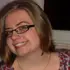 Я Бела, 21, из Аркадака, ищу знакомство для регулярного секса
