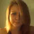 Алиса из Агалатова, ищу на сайте знакомства на одну ночь