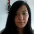 Снежана из Сузуна, ищу на сайте знакомства без обязательств