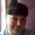 Елизавета из Ардатова, мне 23, познакомлюсь для общения