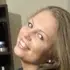 Марина из Архангельска, ищу на сайте секс на одну ночь
