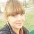 Авелина из Подольска, мне 18, познакомлюсь для дружбы