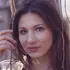 Я Лидия, 23, из Уссурийска, ищу знакомство для секса на одну ночь