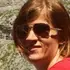Я Яна, 25, из Набережных Челнов, ищу знакомство для общения
