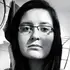 Я Алёна, 19, из Севастополя, ищу знакомство для дружбы