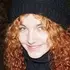 Я Бела, 21, знакомлюсь для регулярного секса в Волжском