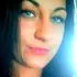 Я Олеся, 24, из Серпухова, ищу знакомства без обязательств