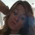 Я Василиса, 26, знакомлюсь для дружбы в Нальчике