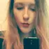 Марина из Люберец, мне 19, познакомлюсь для дружбы