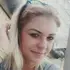 Яна из Усинска, ищу на сайте знакомства без обязательств