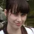 Я Лидия, 24, из Северска, ищу знакомство для общения