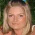 Полина из Белореченска, ищу на сайте постоянные отношения