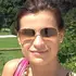 Я Алина, 26, из Кингисеппа, ищу знакомство для виртуального секса