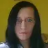 Я Дина, 24, знакомлюсь для постоянных отношений в Феодосии