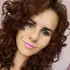 Я Раиса, 25, знакомлюсь для виртуального секса в Тайшете