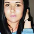 Я Инга, 21, знакомлюсь для дружбы в Кумертау