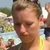 Я Александра, 25, знакомлюсь для постоянных отношений в Валуйках