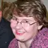 Елена из Верхней Пышмы, ищу на сайте дружбу