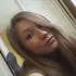 Галина из Апшеронска, мне 18, познакомлюсь для регулярного секса