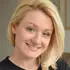 Я Стелла, 24, знакомлюсь для дружбы в Кирово-Чепецке