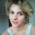 Я Ольга, 18, знакомлюсь для постоянных отношений в Зее