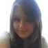 Я Маргарита, 20, знакомлюсь для регулярного секса в Дербенте