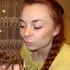 Я Анжела, 25, знакомлюсь для виртуального секса в Зеленогорске