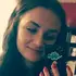 Я Елена, 18, из Аксая, ищу знакомство для дружбы