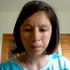 Я Анастасия, 18, знакомлюсь для постоянных отношений в Острогожске