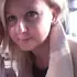 Я Алла, 25, знакомлюсь для дружбы в Камне-на-Оби