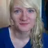 Эльвира из Тейкова, мне 25, познакомлюсь для секса на одну ночь