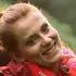 Я Софья, 21, знакомлюсь для виртуального секса в Ростове