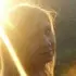 Я Яна, 22, знакомлюсь для регулярного секса в Калаче-на-Дону