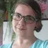 Лариса из Кизляра, мне 26, познакомлюсь для виртуального секса