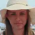 Я Алла, 18, знакомлюсь для виртуального секса в Козельске