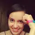 Анна из Снежногорска, ищу на сайте секс на одну ночь