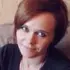 Я Лидия, 25, знакомлюсь для дружбы в Пугачеве