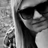 Я Лидия, 26, знакомлюсь для регулярного секса в Исилькуле