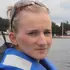 Я Светлана, 22, из Сегежи, ищу знакомство для общения