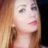 Роза из Топков, мне 20, познакомлюсь для дружбы