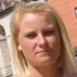 Я Анна, 25, из Адыгейска, ищу знакомство для постоянных отношений