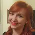 Я Алина, 26, знакомлюсь для виртуального секса в Кяхте