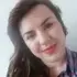Наталья из Ярового, мне 25, познакомлюсь для регулярного секса