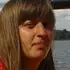 Я Наталья, 20, из Гурьевска, ищу знакомство для регулярного секса
