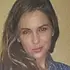 Оксана из Торопца, мне 24, познакомлюсь для вирта