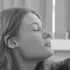 Я Ева, 18, знакомлюсь для общения в Усмани