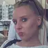 Кристина из Суджи, ищу на сайте виртуальный секс