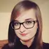 Я Алина, 20, знакомлюсь для регулярного секса в Козьмодемьянске