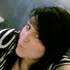 Я Галина, 20, знакомлюсь для дружбы в Шушенском